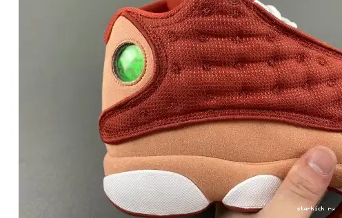 Red Dune DJ5982-601 Retro Air 13  Jordan DJ5982-601 0619